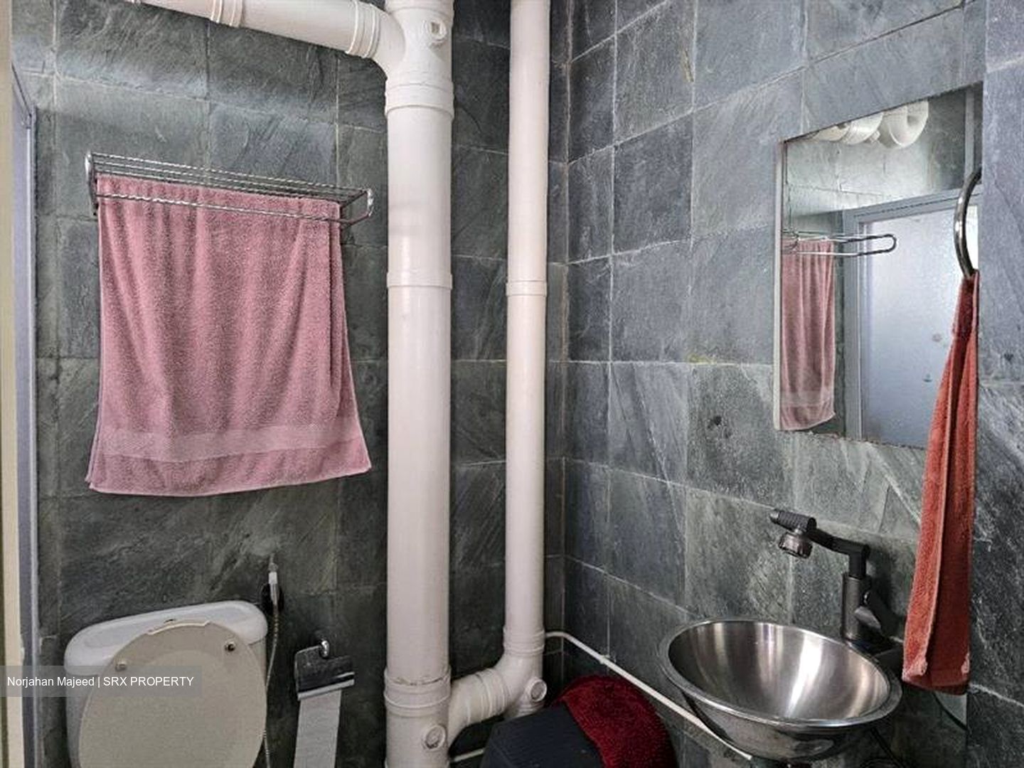 Blk 176 Lompang Road (Bukit Panjang), HDB 4 Rooms #612479861